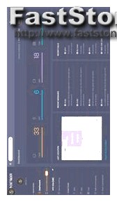 Promo Code Flexispy 2018